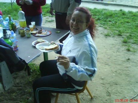 LOMA a hiltoncontinental all inclusive